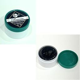 VR 5 Violin Rosin Durable for Violin Musical Instrument Violin Parts-picture-16