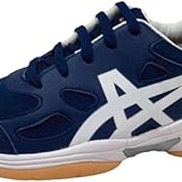 Indoor Sports Shoes for Men, Badminton, Volleyball, Handball-image-24