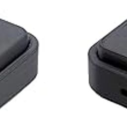 Kriccekal 2X Large Key Keyboard Custom One Key USB Programmable Macro Keyboard One Key Shortcut Button Copy Paste Mini Keyboard-image-25
