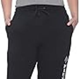 Women's Regular Fit Trackpant/Jogger/Pyjama/Lowers(TP-08)-picture-45