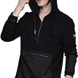 Men Sweatshirt-image-59