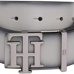 Belt of Men, Wotton, Tan+Brown-image-12