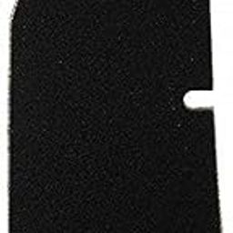 VHPL VAF044 Center Air Filter for Mahindero Duro-picture-11