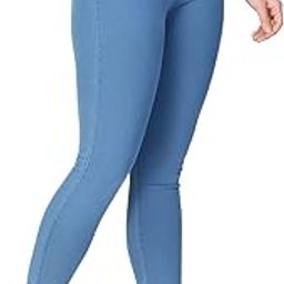 Women's Regular Fit Jeans-picture-9