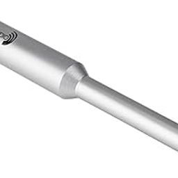 Dayton Audio EMM-6 Electret Measurement Microphone-21