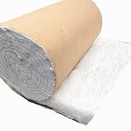 Pure Cotton Roll For baby care beauty care Surgical Face Eye Care Medical and Health multipurpose Quick absorbent (100 Grams (pack 6))-image-52