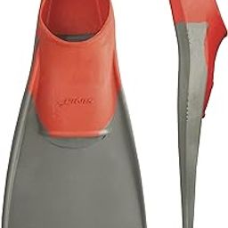 Long Floating Fin-image-52