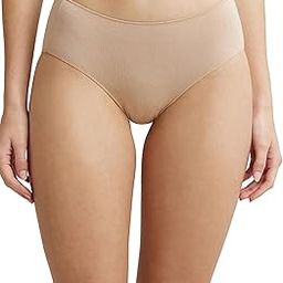Women's Modal Hipsters (Pack of 1) (1802_Skin_XL_Skin_XL)-image-22