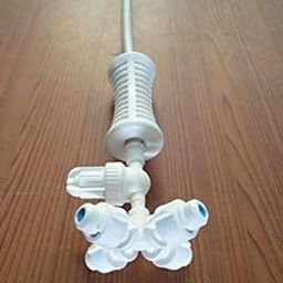 VASUDHA� AUTOMAT FOGGER with Check Valve 5 PICA-14