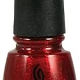 China Glaze Nail Polish, Ruby Pumps, 0.5 Fluid Ounce-picture-46