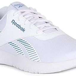 Mens Dashmax Runner M Running Shoes-image-0