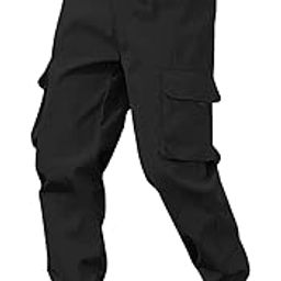 Men Cargo || Men Cargo Pants || Men Cargo Pants Cotton || Cargos for Men (TP-12-15)-picture-42