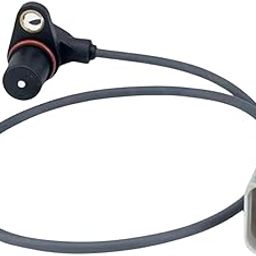 MERISHOPP Crankshaft Sensor Spare Parts Wear Resistant Accessory Replace for-image-69
