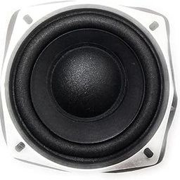 SP 4Inch 30W Wired Woofer-picture-22
