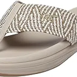 monrow Fancy and Stylish Trendy and Lightweight Casual Regularwear Vegan Flats For Women and Girls-picture-35