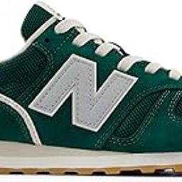 Mens 373 Sneaker-image-22