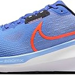 Womens W Vomero 17 Running Shoe-picture-18