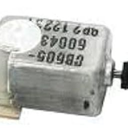 HipponixTech CCD Scanner Motor for Hp Laserjet Pro M1136/ M1130/ M1132-picture-30