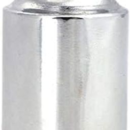 EN-VOLANT 1X(200g Calibration Gram Scale Weight with Chrome Plating for Digital Scale A5D6-14