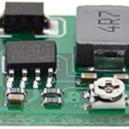 CentIoT - MP1584 MP1584EN 3A Ultra-Small Size DC-DC Step Down Power Supply Module 3A Adjustable Buck Converter-16