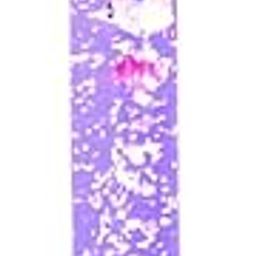 ALTRONA Aqua Bubble Lamp Artificial Aquarium with Fish Rocket Shaped Multi Color Changing Light Lamp for Home Decoration,Night Lamp,Bedroom Lamp,Living Room Decoration(20 Inch)-image-78
