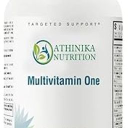 Zinc 30mg Enhanced with Magnesium, Vitamin D3, Selenium, & Copper - Zinc Supplements for Men & Women - Chelated Zinc for Immune, Skin, Hair, & Nails Support* - 60 Capsules-image-83