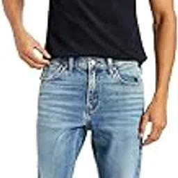 levi's Men's 541 Tapered Fit Jeans-picture-46