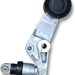 Belt Tensioner Adjuster for Toyota Corolla 1.8L Petrol, SMR-610, (OME 16620-0W093)-image-60