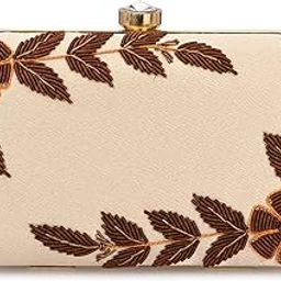 Women's Hand-Clutch-image-12