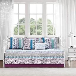 Intelligent Design Joni Daybed Set-picture-19