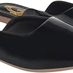 Stylish Pointed Toe Mules for Women & Girls-22
