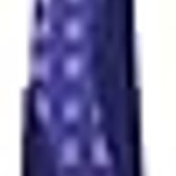 EESHA ETERNAL Jordan Individual Sensitive Soft Bristles Oral Care Manual Toothbrush Bpa Free Brush Gentle To Teeth & Gums Adult Premium Toothbrushes(Random Design) (1),Multicolour-image-10