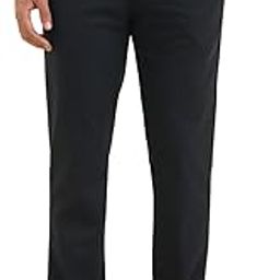 allen solly Men's Slim Work Utility Pants-picture-4
