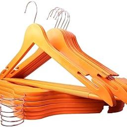 JD FRESH Foldable Wall Mount Clothes Hanger/Cloth Drying Stand for Balcony with 5 Rods/Collapsible Clothes Drying Rack for Laundry/Space Saver/Indoor/Outdoor - Black-image-45