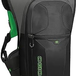OGIO Atlas 3L Hydration Backpack-picture-26