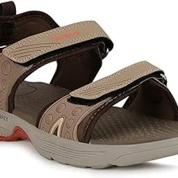 campus Men Gc-09 Sports Sandals-picture-16