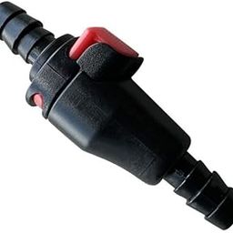 LOOM TREE® Garden Water Hose Pipe Tap Connector Kitchen Faucet Adapter Hose Pipe Valve-image-29