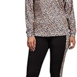 Women's Active Wear Stretchable Tracksuit | Yoga Wear Suit Set | Casual Wear Tracksuit-image-50