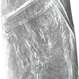 Enakshi® PVC Table Cover Protector Elastic Edge Fitted Dinner Clear Round Table Cloth 121.9cmx121.9cm|Home & Garden | Kitchen, Dining & Bar | Linens & Textiles | Tablecloths-image-21