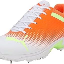 Men Lace Up Shoes-image-48