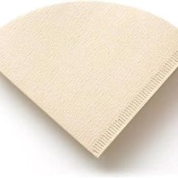 FABLOFT® Paper as per Image Filters, Tabbed, Natural, 100 Count V Shaped V Shape 2-4 Person-18