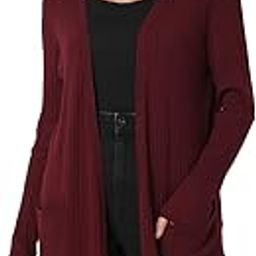 Women's Viscose Blend Stylised Shrug-32