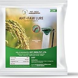 AHT-Fall Army Worm FAW Spodoptera Frugiperda Pheromone Lure for Catching Insects Without Trap (5)-image-25
