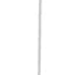 LOOM TREE 7xSilver Pin-on Retractor Zinger Gear Keeper Stopper for Fishing Travel Hiking | Fishing | Fishing Equipment | Fly Fishing Accessories-image-14