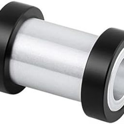 THE STYLE SUTRA® 2xBicycle Shock Absorber Bushing DH Bike Rear Shock Bushing Hardware Component 24MM | Sporting Goods | Cycling | Bicycle Components & Parts | Rear Shocks-0