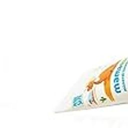 Milky Soft Diaper Rash Cream for Babies – 50g & Mamaearth Mineral Based Sunscreen for Babies (50 ml/50 g)-image-23
