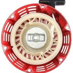 VI-MAK Recoil Pull Starter Replacement for GX120 GX160 GX200 168F 5.5HP 6.5HP Engine-13