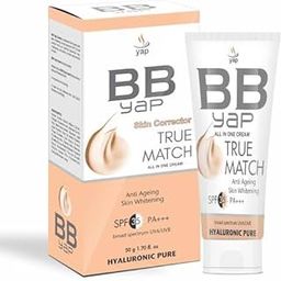 BB Yap Cream 50gm-15