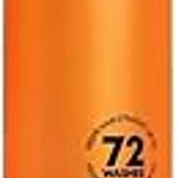 Shreeji Care Professional Shampoo for Salon Smooth Straight Hair 350 ml-image-97