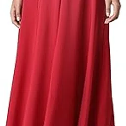 elleven Women's Regular Palazzo-picture-44